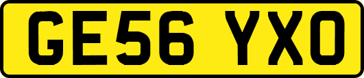 GE56YXO