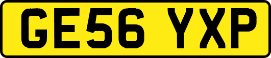 GE56YXP