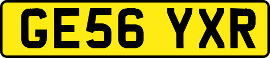 GE56YXR