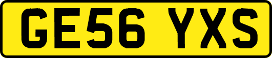 GE56YXS