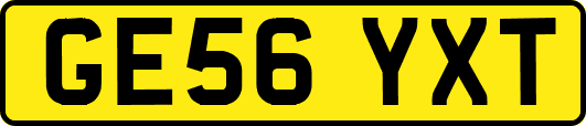 GE56YXT