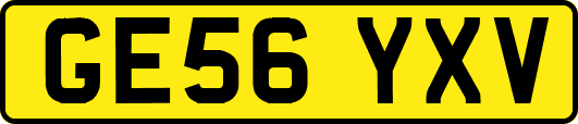 GE56YXV