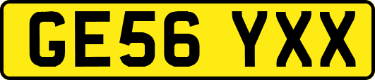 GE56YXX