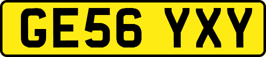 GE56YXY