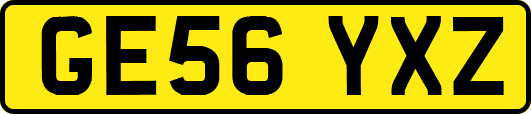 GE56YXZ