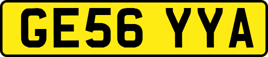 GE56YYA
