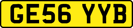 GE56YYB