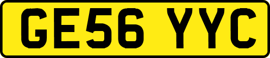GE56YYC