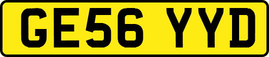 GE56YYD