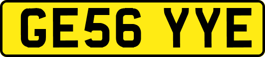 GE56YYE