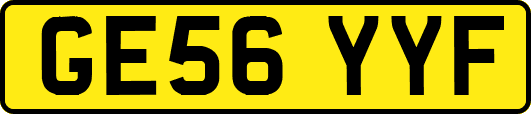 GE56YYF