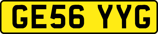 GE56YYG