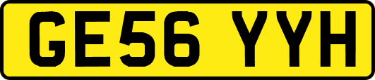 GE56YYH