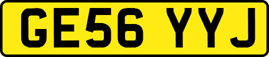 GE56YYJ