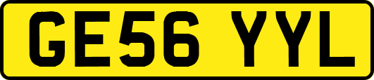 GE56YYL