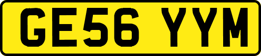 GE56YYM