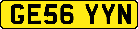 GE56YYN