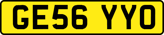 GE56YYO