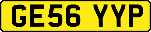 GE56YYP