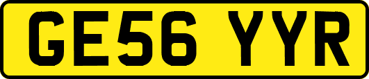 GE56YYR