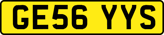GE56YYS