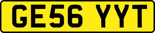 GE56YYT