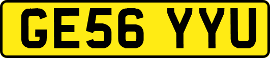 GE56YYU