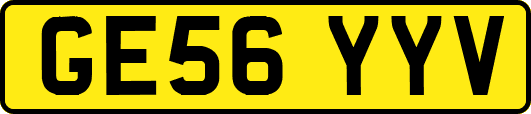GE56YYV