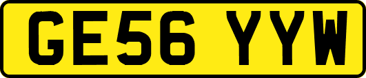 GE56YYW