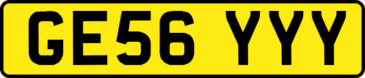 GE56YYY