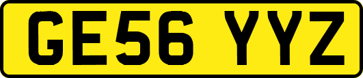 GE56YYZ