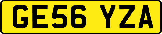 GE56YZA