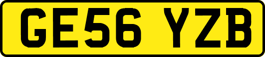 GE56YZB