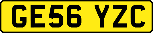 GE56YZC
