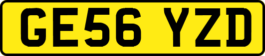 GE56YZD