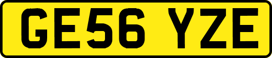 GE56YZE