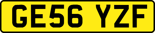 GE56YZF