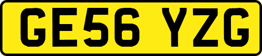 GE56YZG