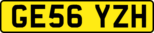 GE56YZH