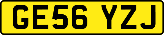 GE56YZJ