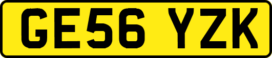 GE56YZK