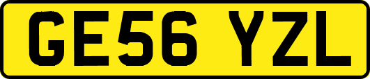GE56YZL