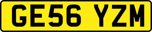 GE56YZM