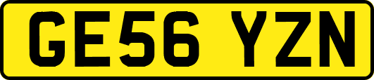 GE56YZN