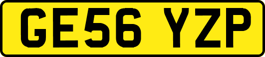 GE56YZP