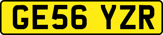 GE56YZR