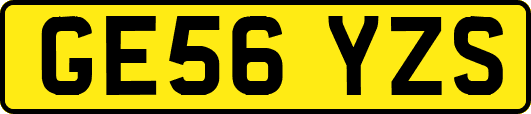 GE56YZS