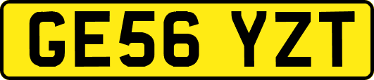 GE56YZT