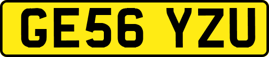 GE56YZU