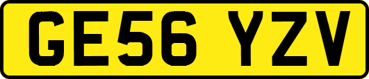 GE56YZV
